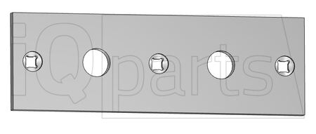 Anlage A5210 0012, A5210 0012