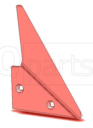 Anlagensech A5090 0041