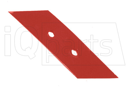 Meissel - Wechselspitze 03054502D  03054202D  031235D