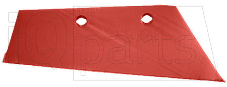 brazdar antetrupita 040 32104D  031 241D