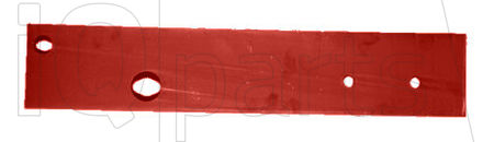 plaz 85 197 / 94 287