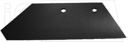 Schare 41659609209 18'' R, 96092