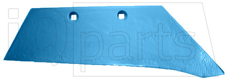 Schare 27081601  SSP 200 JB