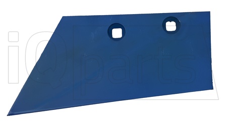 Vomerino Prevomere 27150102  SDG 181L  10mm