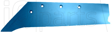 Brazdar   SSP 351WEPL 2751 3002