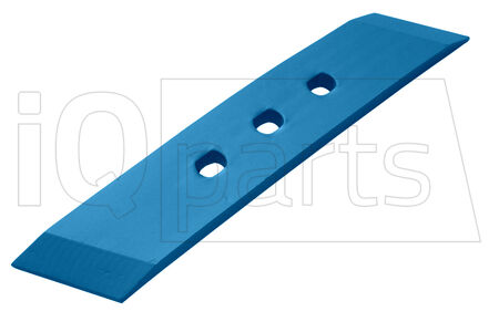 Долотo 27011202  MP 293 L