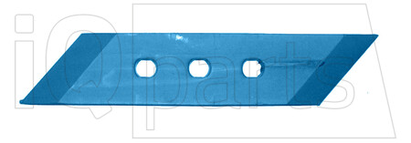 Pointe Reversible 27082801  MP 332