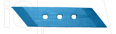 Punta reversibile 27082802  MP 332 L