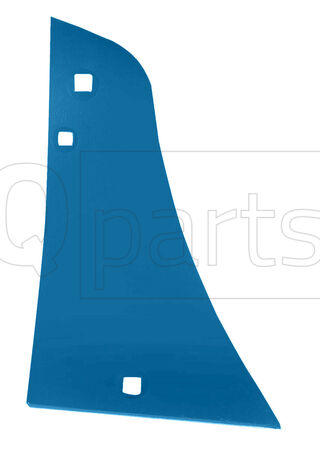 Canto de desgaste 27080601 VRP230-0