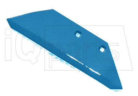 Cutit aripa GG45R  6342 5004  120x10MM