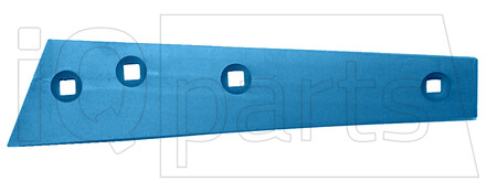 Полоса 27280202  SRP 236 OL1