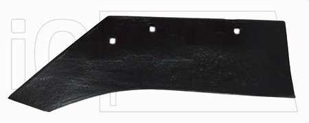 Schare 1209              RUMPTSTAD   