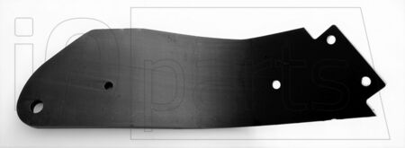 Grindel CS0 001 19 - 650