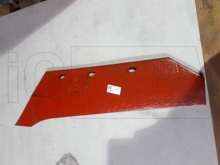 Soc SS 1140, SS 1140, SS 1140 