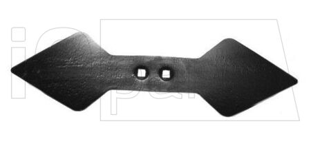 Dalta cultivator 054 697z, CV004501  44,5 mm, CV004501  44,5 mm, GG 41  44,5mm