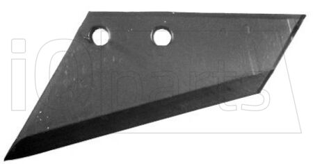 Flügelschare CV004507  370 mm