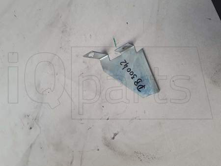 Abstreifer DSS (19500420)  NZ139020