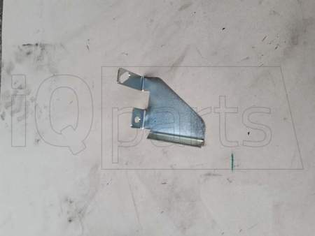 Abstreifer DSS (19500430)  NZ139021