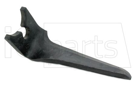 Tine leg EUROTILL SWL, SUPERFAST