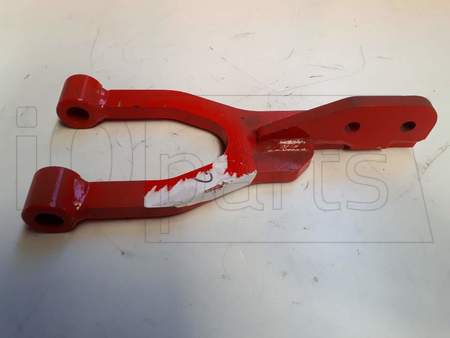 EDGE GEGENSTUECK HAKEN GESCHW.