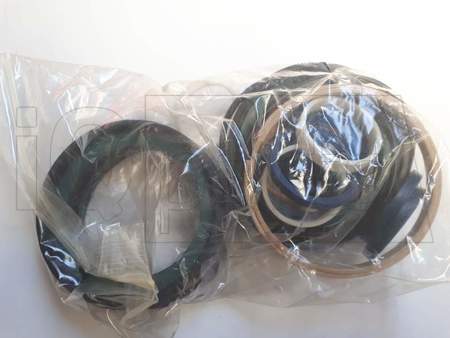 Gasket set H0305600  (881650)