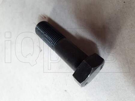 surub SKT-SCHRAUBE, M16X1,5X55-12.9