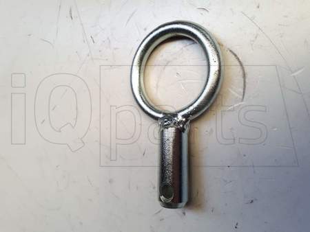 BOLZEN BOLZEN GESCHW.