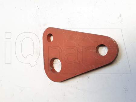 lug VERBINDUNGSLASCHE