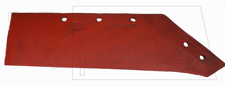 Schare - Wechselspitzenschare WXH40 C-PLUS