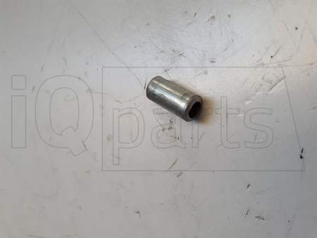 Bolts VERSCHLUSSBOLZEN