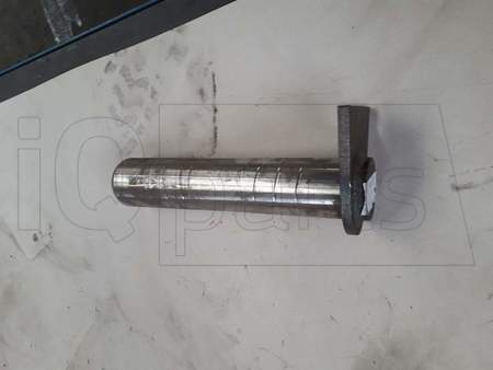 BOLZEN LAGERBOLZEN DM65 GESCHW.