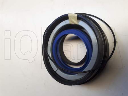 DICHTSATZ WENDEZYL.LS316100/881798