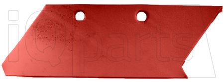 Vomerino Prevomere 921 02 158 0, PA305501  PE323201