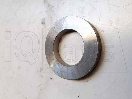 Flange DM60