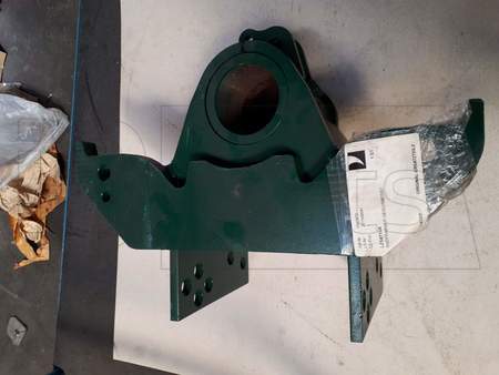 TRAEGER RADTRAEGER GESCHW.