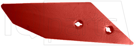 Scharspitze 200679  SH15G