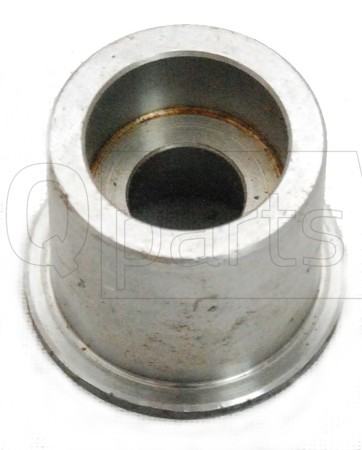 BUSH NILOSRING LSTO 25X52