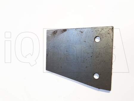 Scraper Abstr. Aussen 