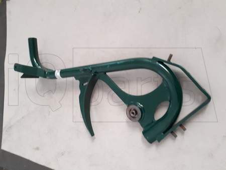 TUBE KURZ DOPPELSCHEIBENSCH.