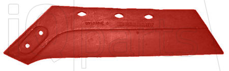 Reja para puntera reversible P9303006  WY4000M re