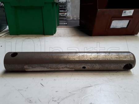 Bolts ANBAUBOLZEN KAT.III/36