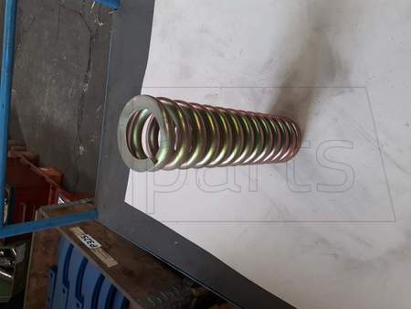 SPRING STEINSICHERUNG (821776)