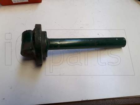 FEDER FEDERL. KPL.GESCHW. (M20)