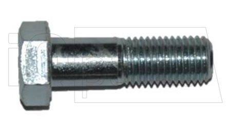 Boulon SKT-SCHRAUBE, M20X65-10.9 VZ (523824)