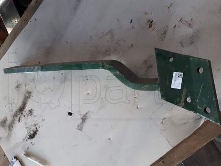 SKIMMER HALTER GESCHW.