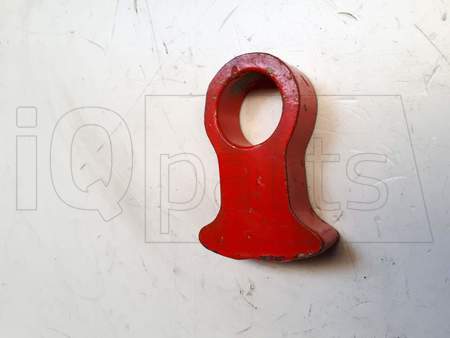 KLINKE KLINKE  PF010004