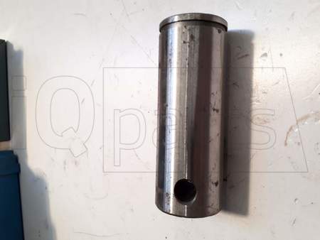 BOLZEN ZYLINDERLAGERB. PF010005