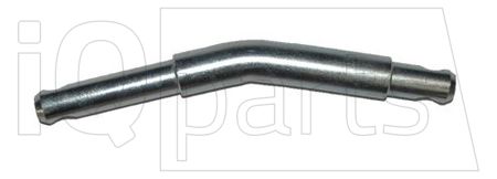 BOLZEN OBERER ANBAUB. KAT.II+III