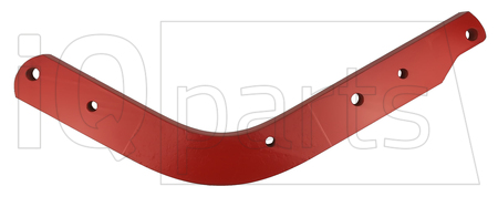 Грядиль RH78, RH78