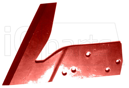 Anlagensech PK201501P